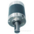 Dc Planetary Geared Motor 